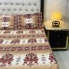 bedsheets in pakistan