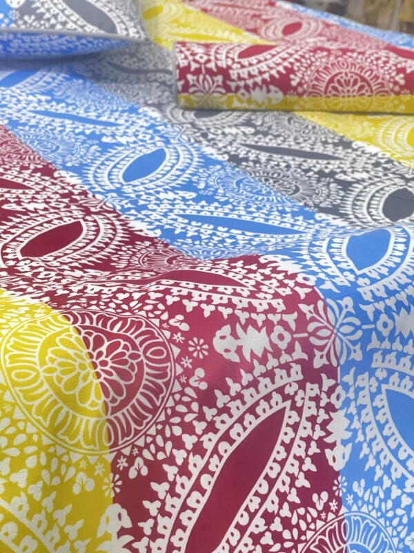 bedsheets in pakistan