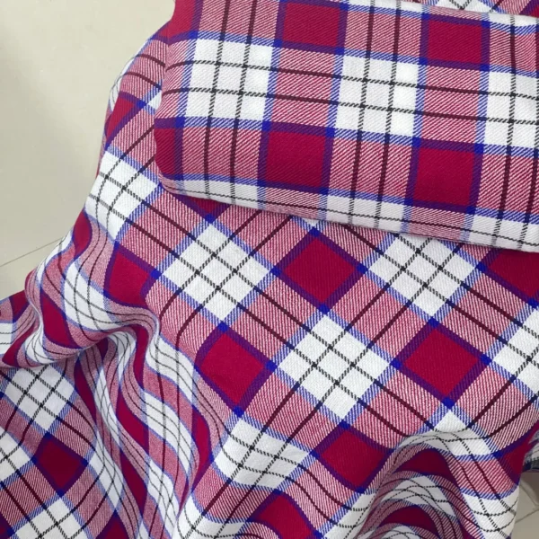 urbanvogue handmade khais