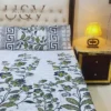 urbanvogue bedsheet
