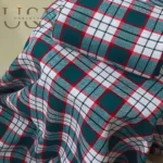 urbanvogue handmade khais