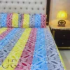 urbanvogue bedsheet