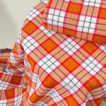 urbanvogue handmade khais