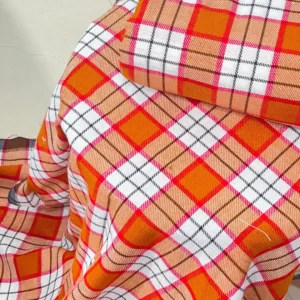 urbanvogue handmade khais