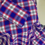 urbanvogue handmade khais