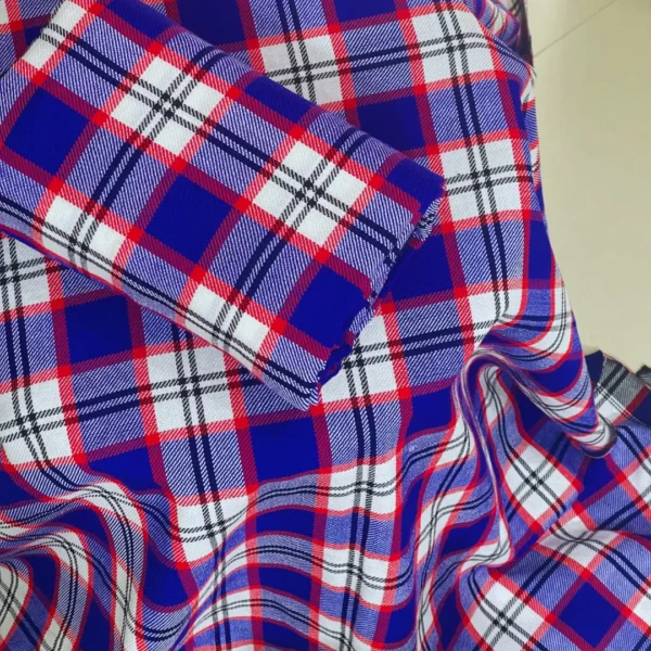 urbanvogue handmade khais