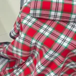 urbanvogue handmade khais