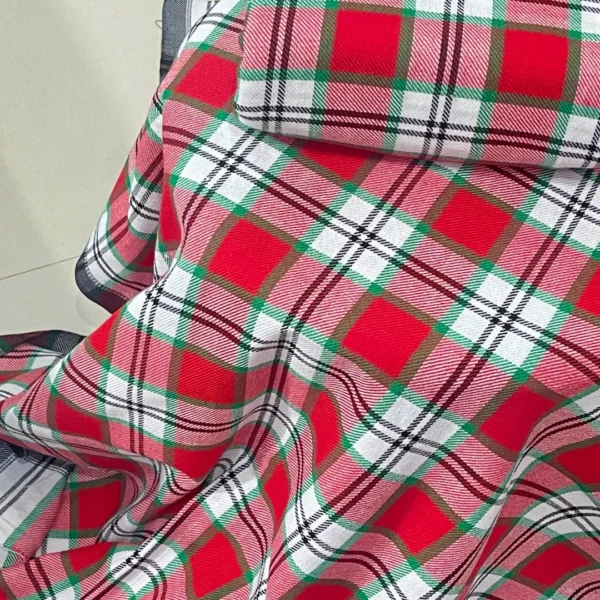 urbanvogue handmade khais