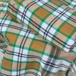 urbanvogue handmade khais