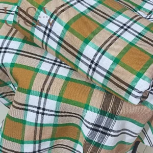 urbanvogue handmade khais