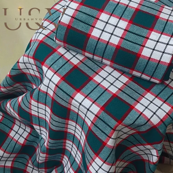 urbanvogue handmade khais