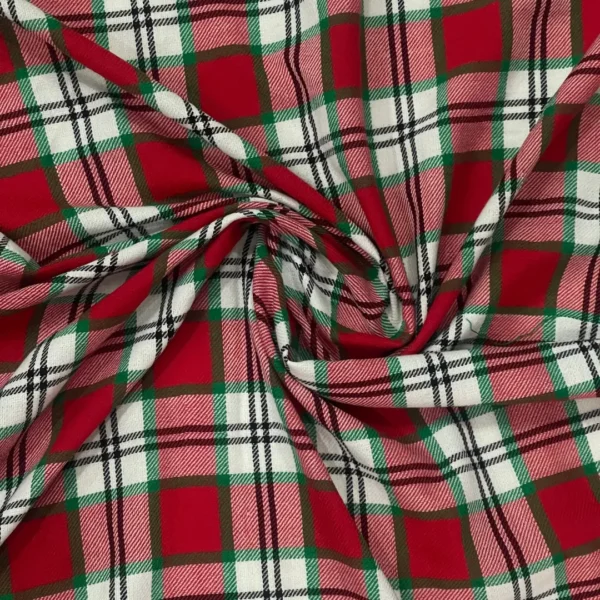 urbanvogue handmade khais