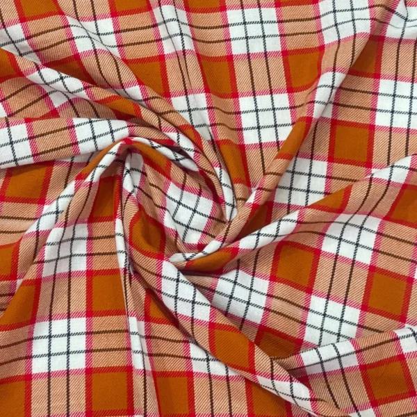 urbanvogue handmade khais