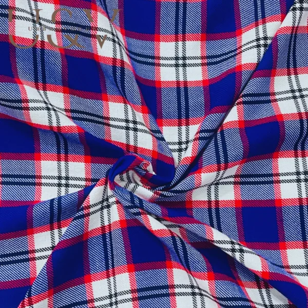 urbanvogue handmade khais