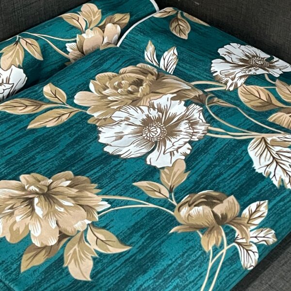 urbanvogue-cotton-bedsheet-cg121