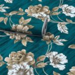 urbanvogue-cotton-bedsheet-c2