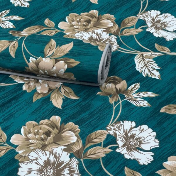 urbanvogue-cotton-bedsheet-c2