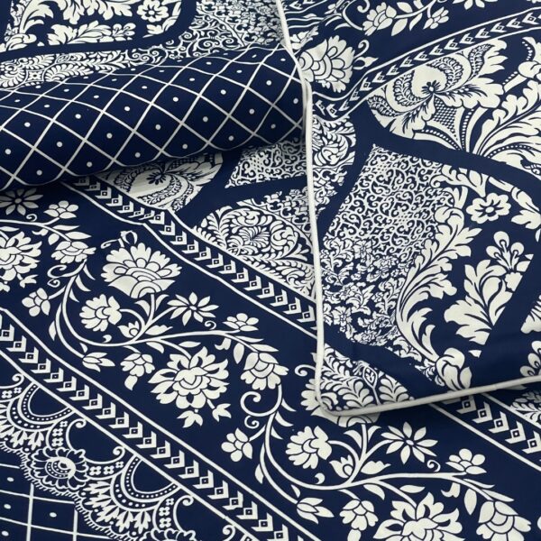 urbanvogue-cotton-bedsheet-c3