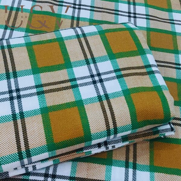 urbanvogue handmade khais