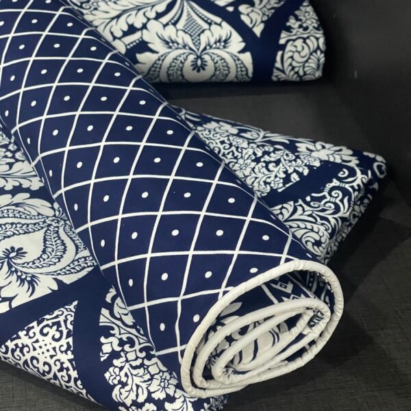 urbanvogue-cotton-bedsheet-cg33