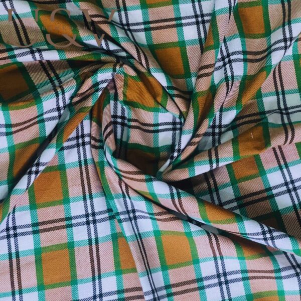 urbanvogue handmade khais