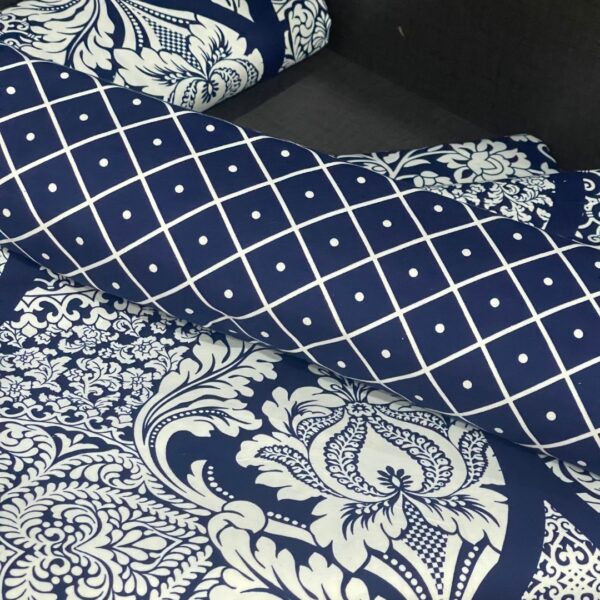 urbanvogue-cotton-bedsheet-cg333