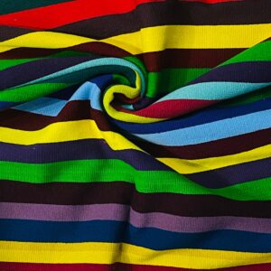 urbanvogue-handmade-rug-cg32