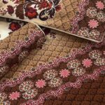 urbanvogue-cotton-bedsheet-uvcg124