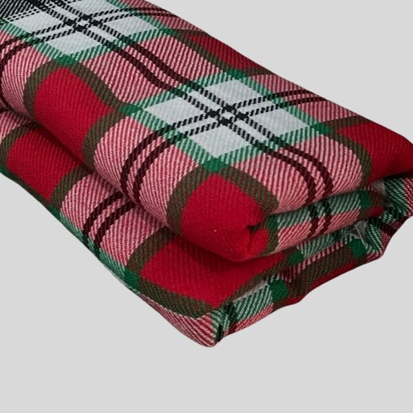 urbanvogie-vool-khais-kg12