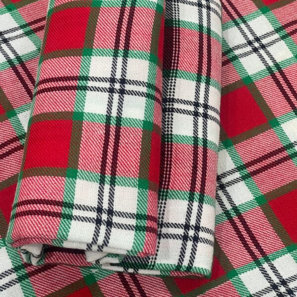 urbanvogie-vool-khais-kg112