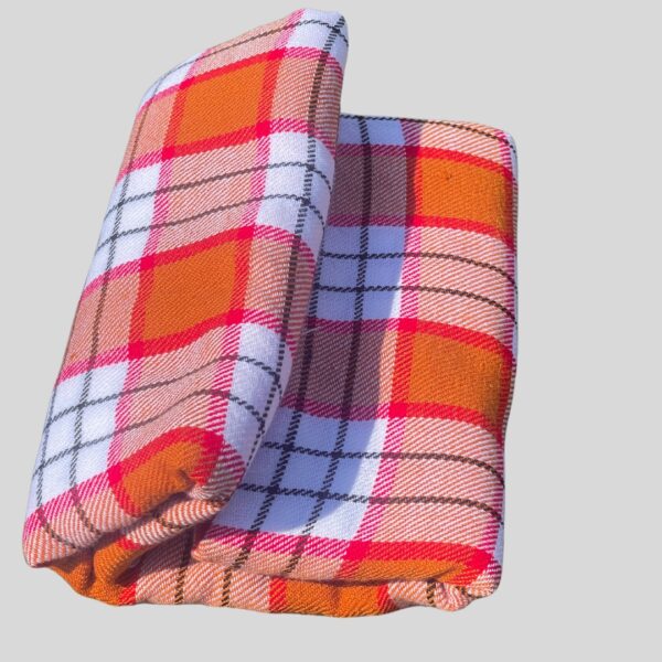 urbanvogie-vool-khais-kg1