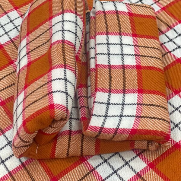 urbanvogie-vool-khais-kg3