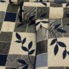 urbanvogue-fancy-bedsheet-cg2