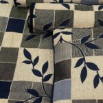 urbanvogue-fancy-bedsheet-cg2