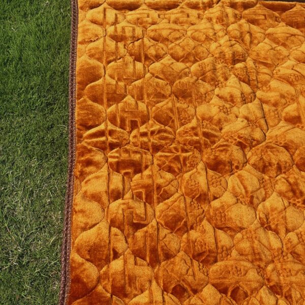 urbanvogie-prayer-mat-kg12