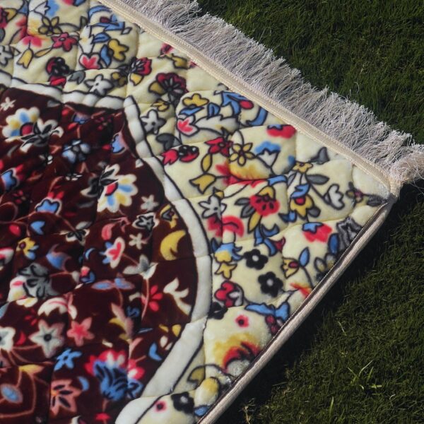 urbanvogie-prayer-mat-kg12121