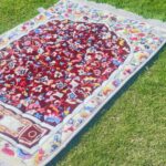 urbanvogie-prayer-mat-kg12