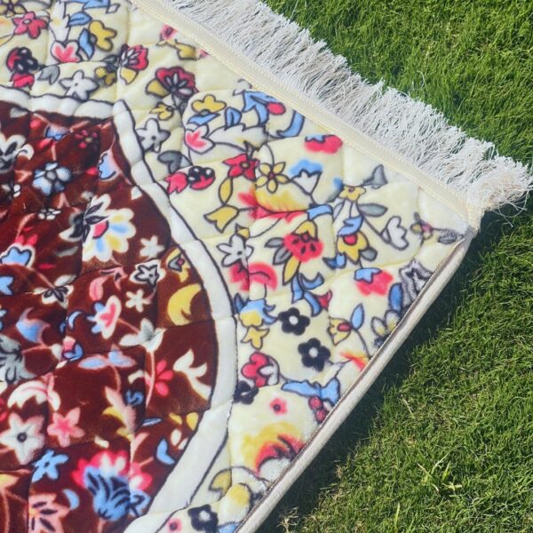 urbanvogie-prayer-mat-kg127