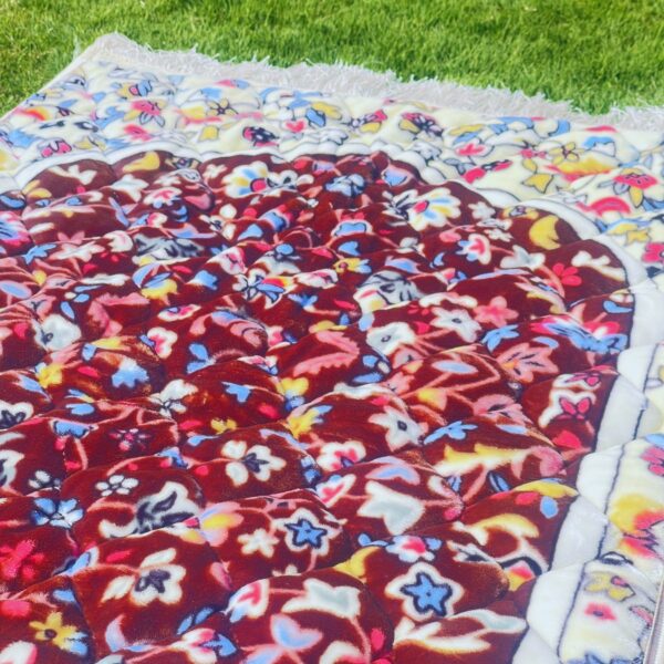 urbanvogie-prayer-mat-kg1211