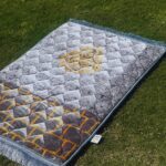 urbanvogie-prayer-mat-kg12