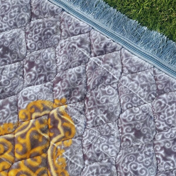 urbanvogie-prayer-mat-kg122