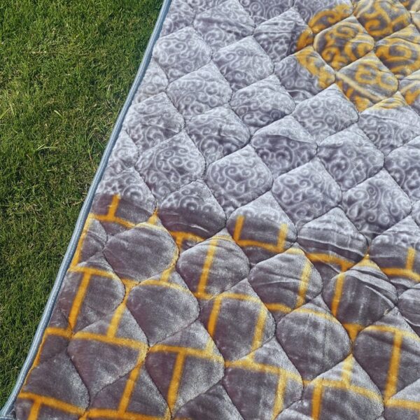 urbanvogie-prayer-mat-kg122